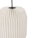 BELGRAVE Lampa wisząca 44102 EGLO