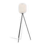 BELGRAVE Lampa podłogowa 44104 EGLO