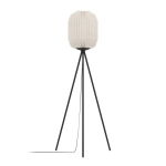 BELGRAVE Lampa podłogowa 44104 EGLO