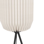 BELGRAVE Lampa podłogowa 44104 EGLO