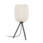 BELGRAVE Lampa stołowa 44103 EGLO