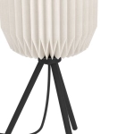 BELGRAVE Lampa stołowa 44103 EGLO