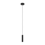 ALMUDAINA Lampa wisząca 900926 EGLO