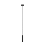 ALMUDAINA Lampa wisząca 900926 EGLO