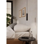 ALMUDAINA Lampa wisząca 900926 EGLO