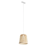 EASYT E27 ADAPTER Lampa wisząca 901659 EGLO