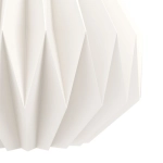 MINTING Lampa podłogowa 43895 EGLO