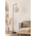 MINTING Lampa podłogowa 43895 EGLO