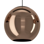 CORDOBA Lampa wisząca 390388 EGLO