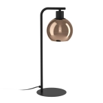 CORDOBA Lampa stołowa 390389 EGLO