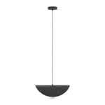 SACEDA Lampa wisząca 390392 EGLO