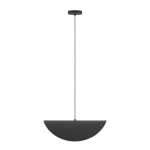 SACEDA Lampa wisząca 390393 EGLO