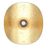 SACEDA lampa ścienna 390394 EGLO