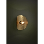 SACEDA lampa ścienna 390394 EGLO