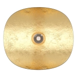 SACEDA oprawa sufitowa 390391 EGLO