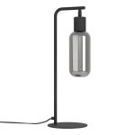 MAIONE Lampa stołowa 901007 EGLO