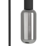 MAIONE Lampa stołowa 901007 EGLO