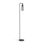 MAIONE Lampa podłogowa 901008 EGLO