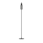 MAIONE Lampa podłogowa 901008 EGLO