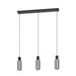 MAIONE Lampa wisząca 901005 EGLO