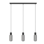MAIONE Lampa wisząca 901005 EGLO