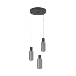 MAIONE Lampa wisząca 901004 EGLO