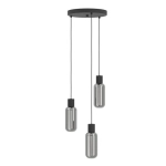 MAIONE Lampa wisząca 901004 EGLO
