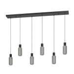 MAIONE Lampa wisząca 901006 EGLO