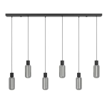 MAIONE Lampa wisząca 901006 EGLO