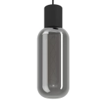 MAIONE Lampa wisząca 901004 EGLO