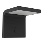 SPIANTE oprawa solarna 901082 EGLO