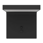 SPIANTE oprawa solarna 901082 EGLO