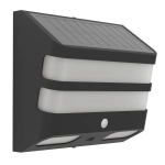 STIAPPA oprawa solarna 901084 EGLO