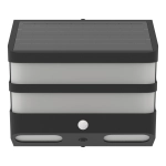 STIAPPA oprawa solarna 901084 EGLO