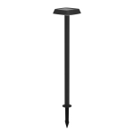 DREOLI oprawa solarna 901072 EGLO