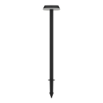 DREOLI oprawa solarna 901072 EGLO