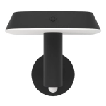 DREOLI oprawa solarna 901071 EGLO