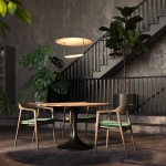 Lampa wisząca Ambience MOD280PL-L23B3K1 Maytoni - zdjęcie dodatkowe 1