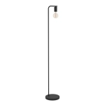 CRANLEY 1 Lampa podłogowa 43791 EGLO