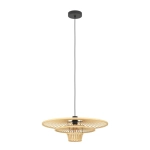 LYDNEY Lampa wisząca 44012 EGLO