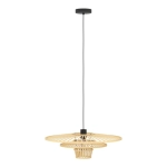 LYDNEY Lampa wisząca 44012 EGLO