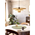 LYDNEY Lampa wisząca 44012 EGLO