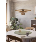 LYDNEY Lampa wisząca 44012 EGLO