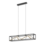 PENELA Lampa wisząca 390417 EGLO