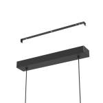 PENELA Lampa wisząca 390417 EGLO