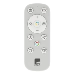 PENELA Lampa wisząca 390417 EGLO