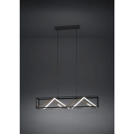 PENELA Lampa wisząca 390417 EGLO