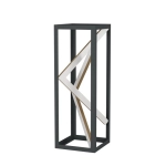 PENELA Lampa stołowa 390418 EGLO