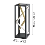 PENELA Lampa stołowa 390418 EGLO