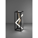 PENELA Lampa stołowa 390418 EGLO